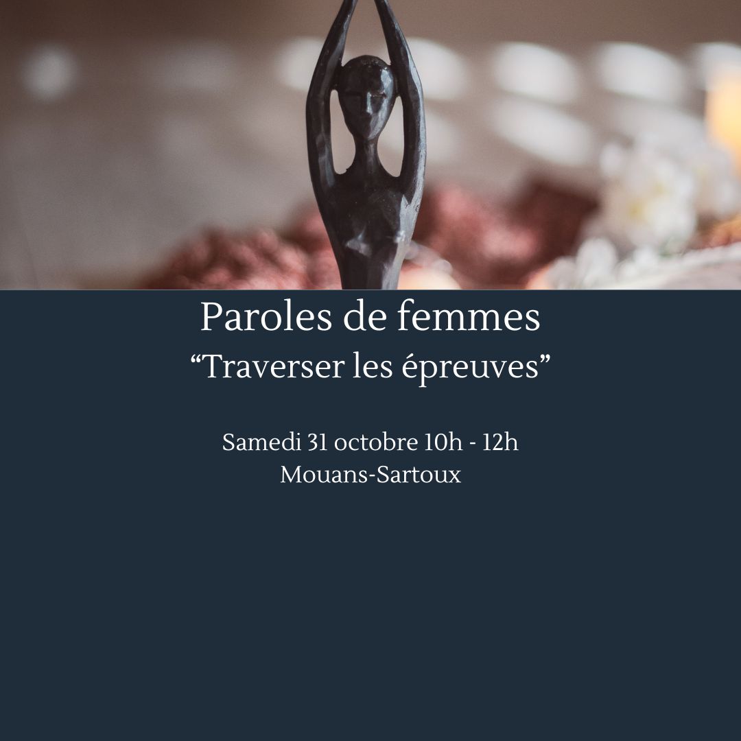 Cercle Aimer son corps (2)